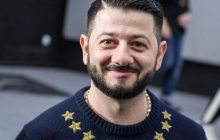 Отримав громадянство Вірменії: путініст Галустян вирішив втекти з РФ, щоб не йти на війну