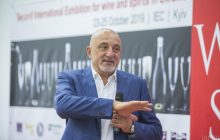 Електрики вистачає для покриття потреб населення та початку експорту - екс-міністр енергетики