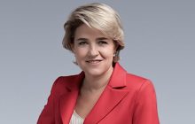 До виявлення російських активів у ЄС потрібно залучати приватних експертів – екс-депутат ЄП