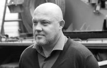 Колаборант в Алчевську вкрав генератор, спробував включити його й "підсмажився"