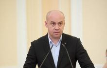 НАЗК "покарало" мера Тернополя, який виписував собі максимальні премії