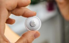 Американець відстежив свою вкрадену машину за допомогою гаджету Apple і застрелив крадія