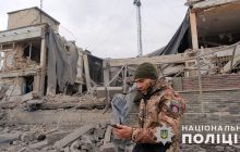 Переброска резервов в Курахово: эксперт объяснил, что происходит на фронте