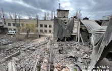 Оккупанты частично захватили Курахово, - аналитик BILD