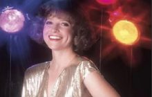 История Квитки Цисык: как украинка покорила США своим уникальным голосом (видео)