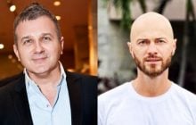 Горбунов рассказал, что Влад Яма больше не вернется в Украину