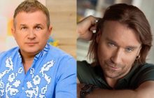 "Олег трубку не берет": Горбунов рассказал об исчезновении больного Винника