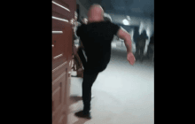 Перед судом предстанет командир взвода на Житомирщине ,который "воспитывал" солдата ногами