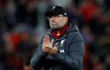 Судья отменил два гола Челси: Мудрик и компания сыграли вничью с Ливерпулем в АПЛ (видео)