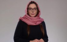 Суд арештував землі дружини Медведчука вартістю понад 300 мільйонів гривень (фото)