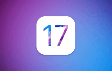 Названы модели iPhone и iPad, которые не получат новую iOS 17
