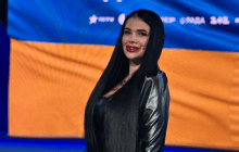 Экстрасенс Мария Тихая: В апреле будет большое контрнаступление