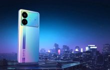 Realme випустила конкурента Redmi Note 12 Turbo: він краще відразу за кількома параметрами