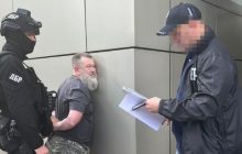 Скрывал планы Кремля: завершено расследование против экс-начальника СБУ в Крыму Кулинича