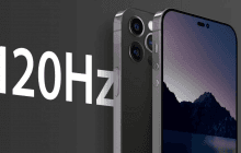 Ожидаемая многими функция не появится в iPhone аж до 2025 года