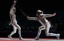 Польша отменила проведение этапа Кубка мира по фехтованию из-за допуска россиян