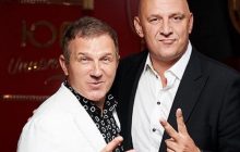 "Эпатаж вылазит боком": Горбунов высказался о Потапе и скандалах вокруг него