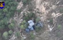 В долгу не остались: ВСУ отомстили оккупантам за обстрелы Херсонщины (видео)