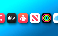 Застарілі моделі iPhone та Mac втратять підтримку App Store та інших сервісів Apple