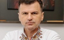 Бюджет села Поляница вырос в 300 раз - президент Ивано-Франковской Торгово-промышленной палаты