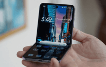 Відомий техноблогер назвав найкращий складаний смартфон для купівлі в 2023 році