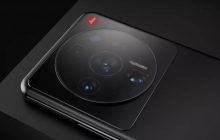 Xiaomi анонсировала нового "убийцу" флагманов Apple и Samsung