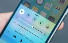 Для чого потрібен "режим польоту" в телефоні: корисні функції, якими мало хто користується