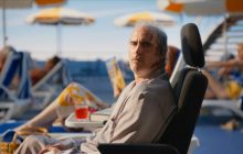 "Все страхи Бо": интересные факты о новом фильме с Хоакином Фениксом от режиссера "Солнцестояния"