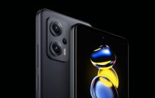 Названо найкращі Android-смартфони 2023 року в категорії "топ за свої гроші"