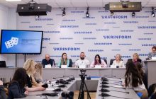 Минздрав при поддержке Favbet готовит рекомендации по предотвращению игровой зависимости