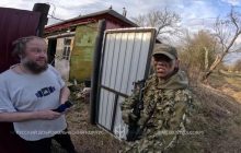 ДРГ без труда проникла в Брянскую область: как все прошло (видео)