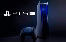 Доверенный инсайдер рассказал, когда Sony выпустит PlayStation 5 Pro