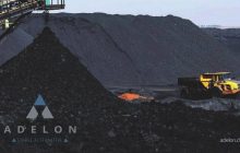 Рік війни в Україні: як "дочка" групи компаній Adelon наближає нашу перемогу