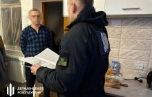 На Одещині накрили військового, який відбирав у солдатів бойові доплати (фото)