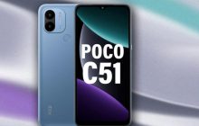 Xiaomi выпустила самый доступный Android-смартфон 2023 года (фото)