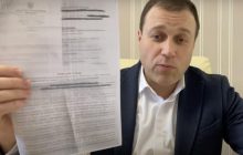 Адвокат прокоментував масові повідомлення військкоматів, якими лякають українців (відео)