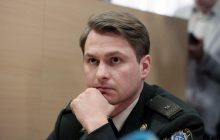 Зеленский назначил нового главу Киевской ОГА: кому доверили должность