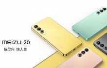 Опубліковано рейтинг смартфонів з найкращою плавністю роботи: несподіваний лідер в топі