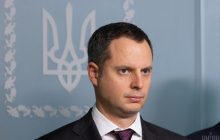 Керівництво держави розуміє необхідність податкової реформи - заступник голови ОП