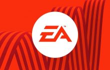 Мінцифри попросило EA додати в свій ігровий магазин українську мову і оплату в гривнях