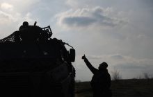 Україна прагне створити прототип першої системи FREYJA до середини 2027 року, - Reuters