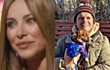 "Я не тупа": Анатолій Анатоліч спародіював Ані Лорак та її нове інтерв'ю (відео)