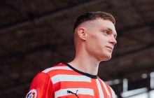 Вражаюча сума: стала відома зарплата екс-зірки Динамо Циганкова в Іспанії