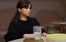 "Не соромно": українська актриса Сивацька зізналася, що любила РФ та вірила пропаганді