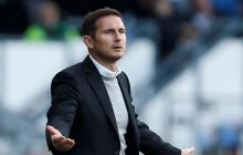 Зона вильоту вже ближче, ніж топ-4: Челсі з Мудриком зазнав чергового фіаско в АПЛ (відео)