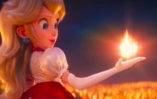 Творець Mario пояснив, чому у фільмі Принцеса Піч отримала більше уваги, ніж в іграх