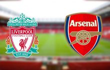 Ліверпуль - Арсенал: прогноз букмекерів і де дивитися центральний матч 30-го туру АПЛ