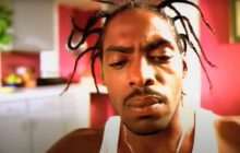 Розкрито причину смерті Coolio: автор Gangsta's Paradise прийняв "вбивчий коктейль"