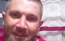 "Не був ніколи Дніпро Україною": двоє чоловіків з міста чекають приходу Росії (відео)