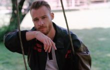 Серкан з "Постукай у мої двері" закрутив роман з гарячою білявкою: хто вона